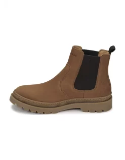 Pataugas VITUS NUBUCK 16 Pataugas VITUS NUBUCK -Pataugas 51884116 Zoom