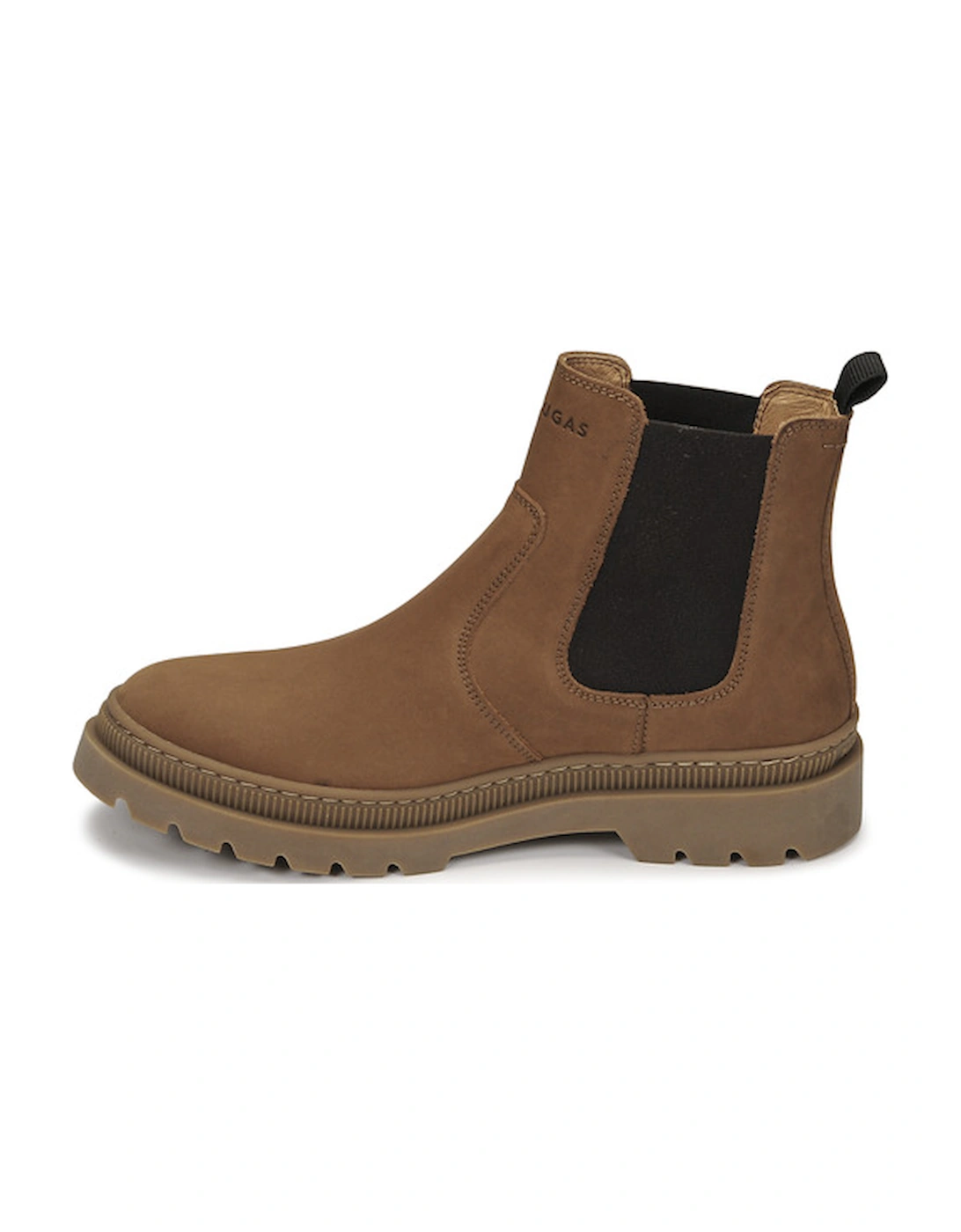 Pataugas VITUS NUBUCK 9 Pataugas VITUS NUBUCK - Image 7