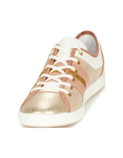 Pataugas JUMEL/M 11 Pataugas JUMEL/M -Pataugas 54399078 Zoom