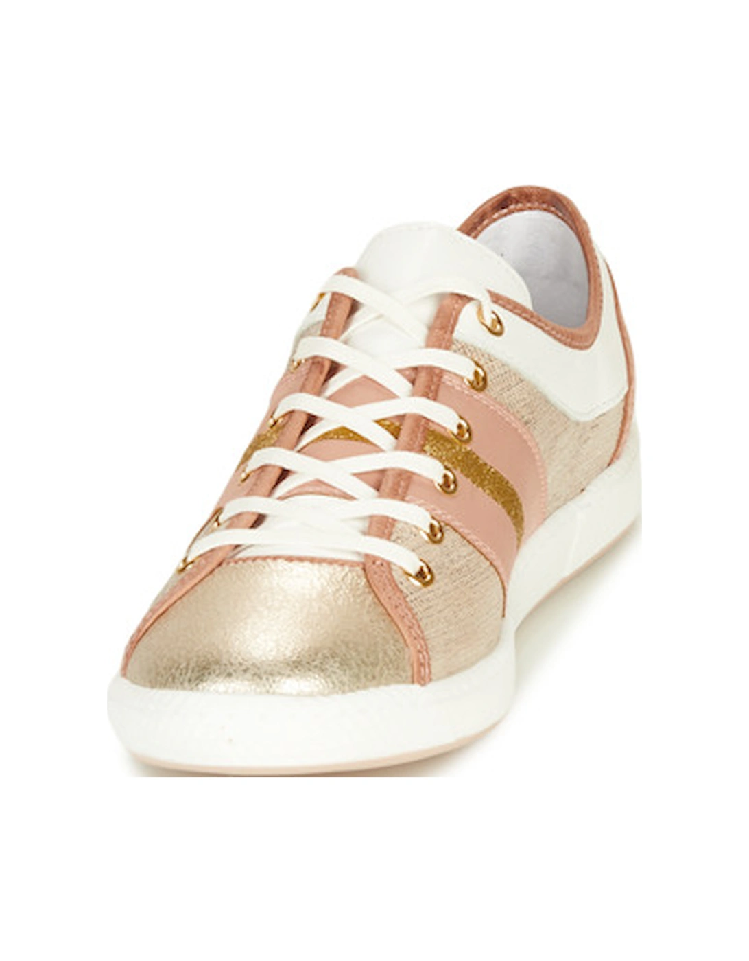 Pataugas JUMEL/M 4 Pataugas JUMEL/M - Image 2