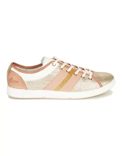 Pataugas JUMEL/M 12 Pataugas JUMEL/M -Pataugas 54399079 Zoom