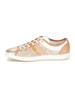 Pataugas JUMEL/M 13 Pataugas JUMEL/M -Pataugas 54399080 Zoom