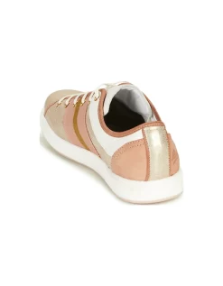 Pataugas JUMEL/M 14 Pataugas JUMEL/M -Pataugas 54399081 Zoom