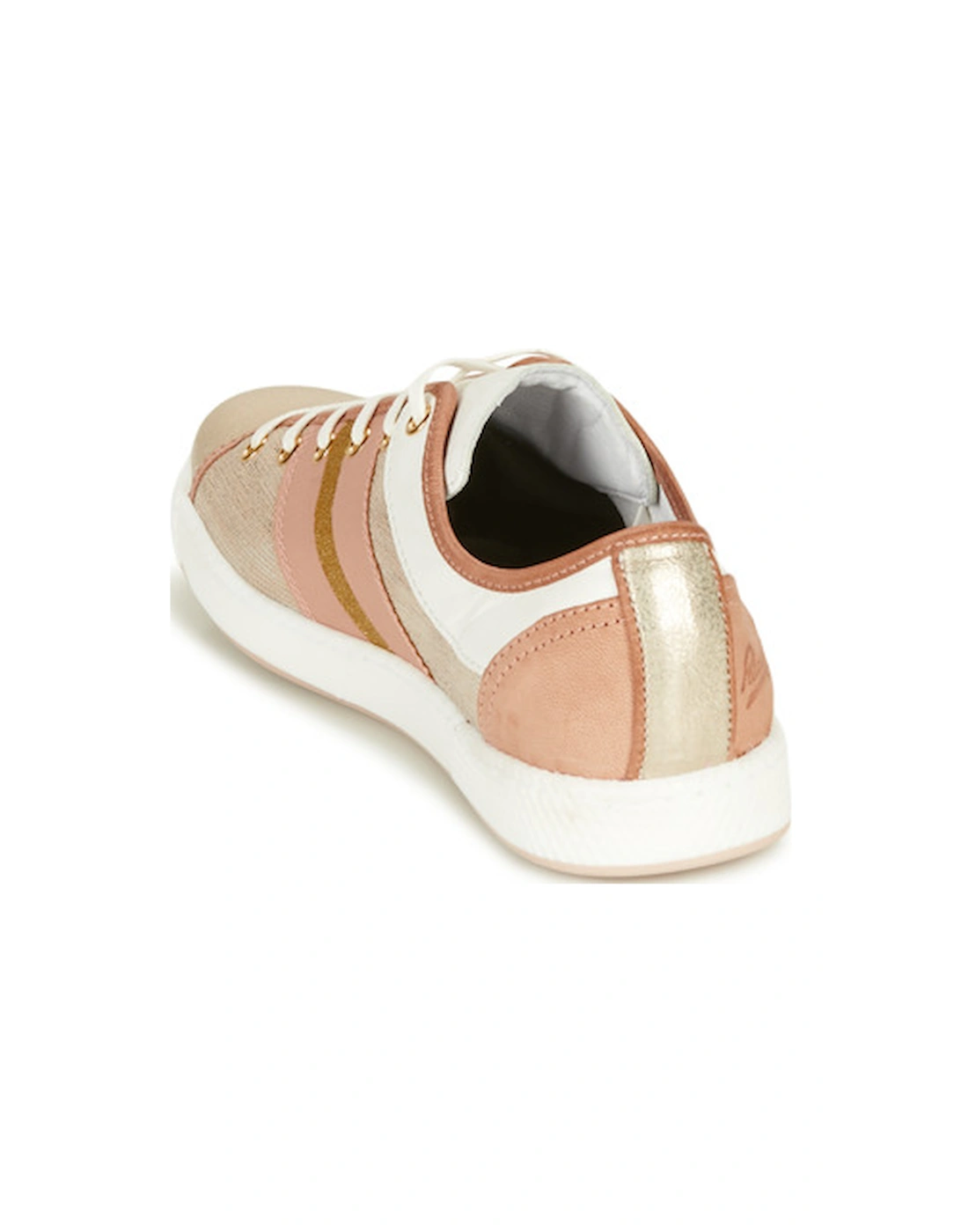 Pataugas JUMEL/M 7 Pataugas JUMEL/M - Image 5