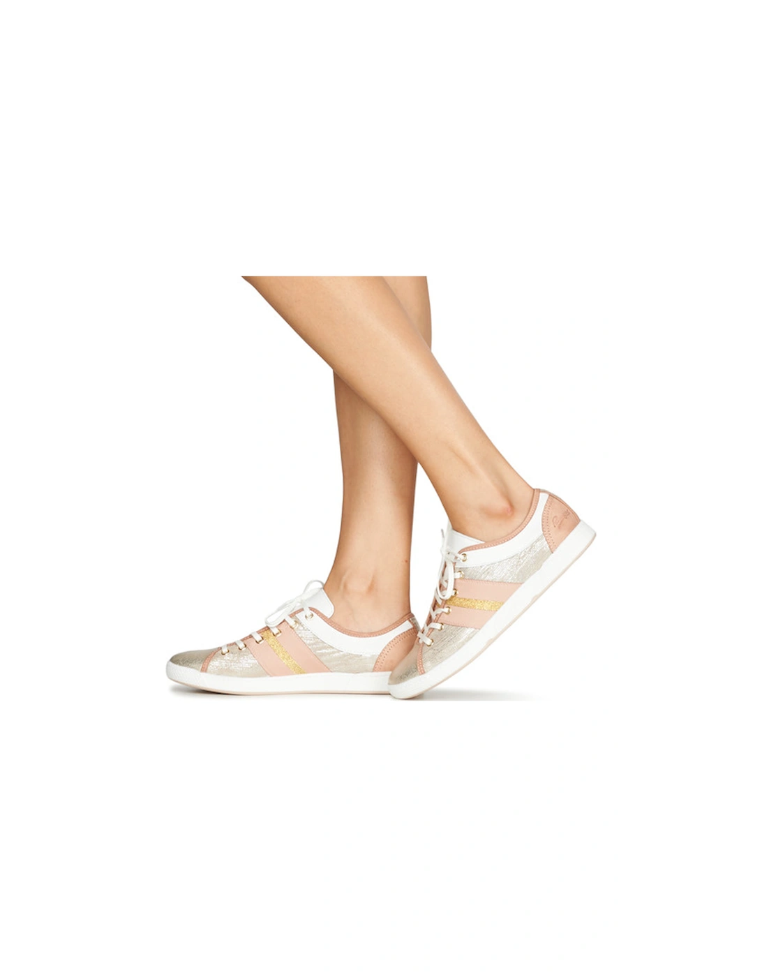 Pataugas JUMEL/M 8 Pataugas JUMEL/M - Image 6