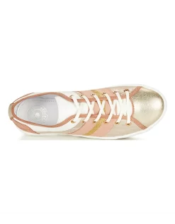 Pataugas JUMEL/M 16 Pataugas JUMEL/M -Pataugas 54399090 Zoom