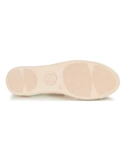 Pataugas JUMEL/M 17 Pataugas JUMEL/M -Pataugas 54399093 Zoom