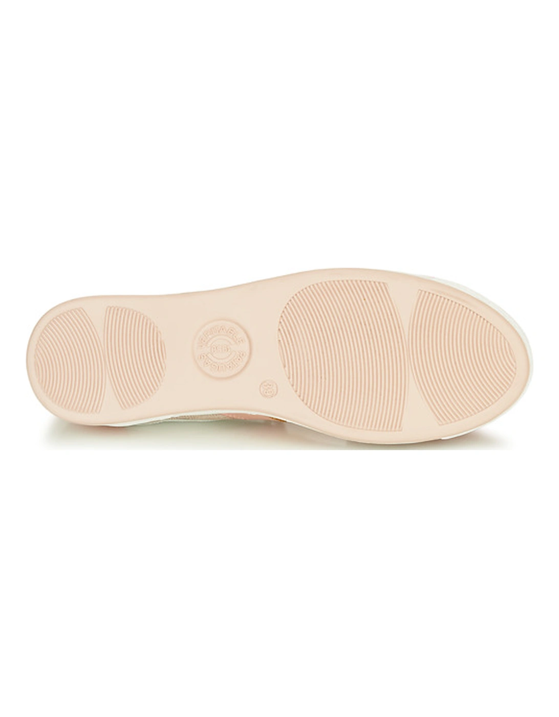 Pataugas JUMEL/M 10 Pataugas JUMEL/M - Image 8