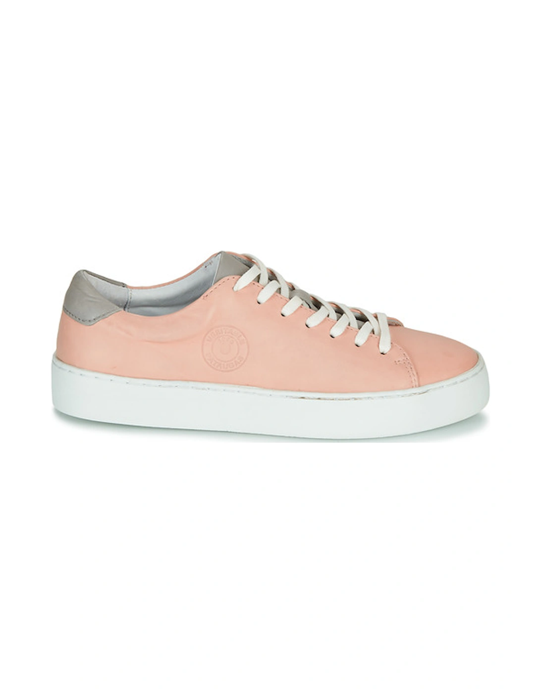 Pataugas KELLA 4 Pataugas KELLA - Image 2