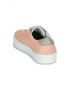 Pataugas KELLA 11 Pataugas KELLA -Pataugas 54449825 Zoom