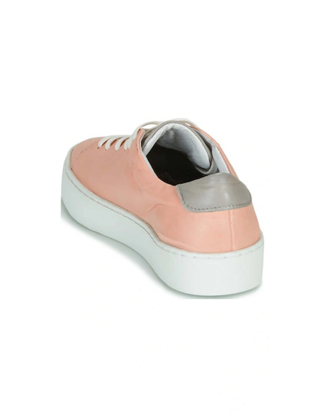 Pataugas KELLA 5 Pataugas KELLA - Image 3