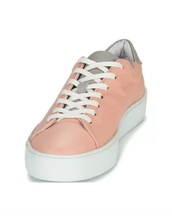 Pataugas KELLA 12 Pataugas KELLA -Pataugas 54449826 Zoom