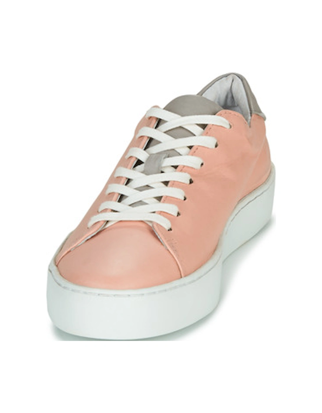 Pataugas KELLA 6 Pataugas KELLA - Image 4