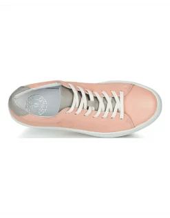 Pataugas KELLA 13 Pataugas KELLA -Pataugas 54449827 Zoom