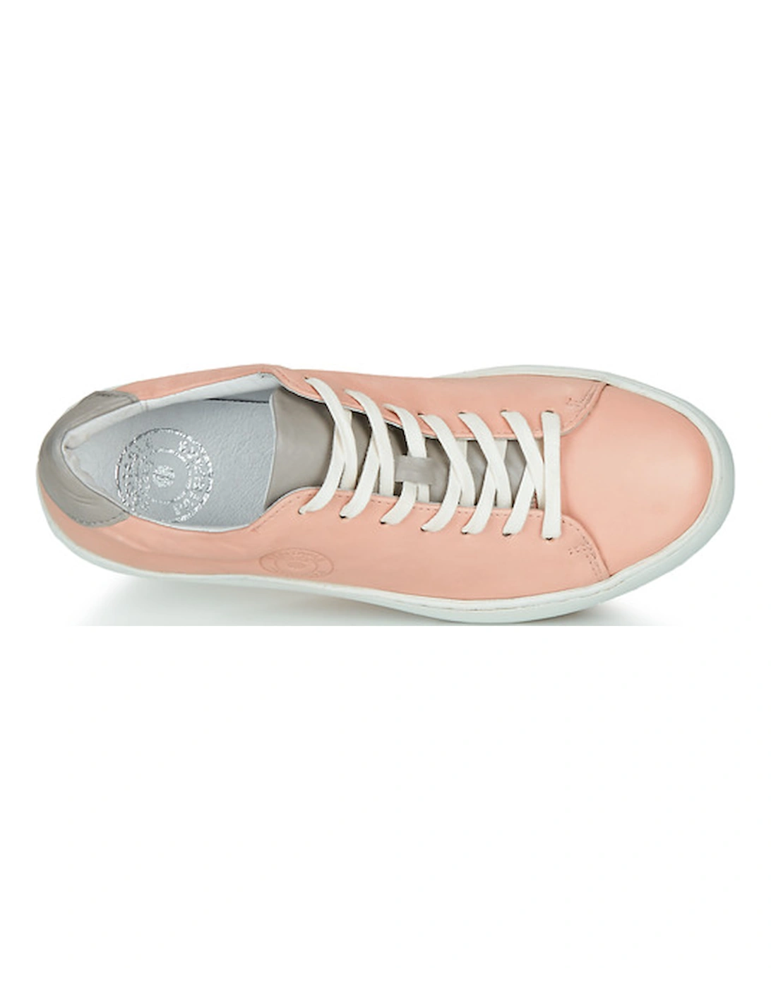 Pataugas KELLA 7 Pataugas KELLA - Image 5