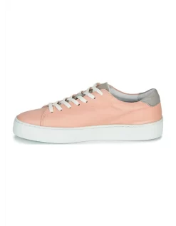 Pataugas KELLA 14 Pataugas KELLA -Pataugas 54449828 Zoom