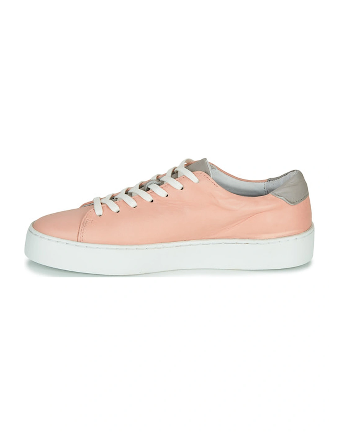 Pataugas KELLA 8 Pataugas KELLA - Image 6