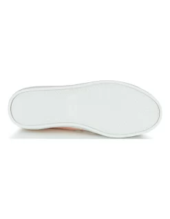 Pataugas KELLA 15 Pataugas KELLA -Pataugas 54449829 Zoom