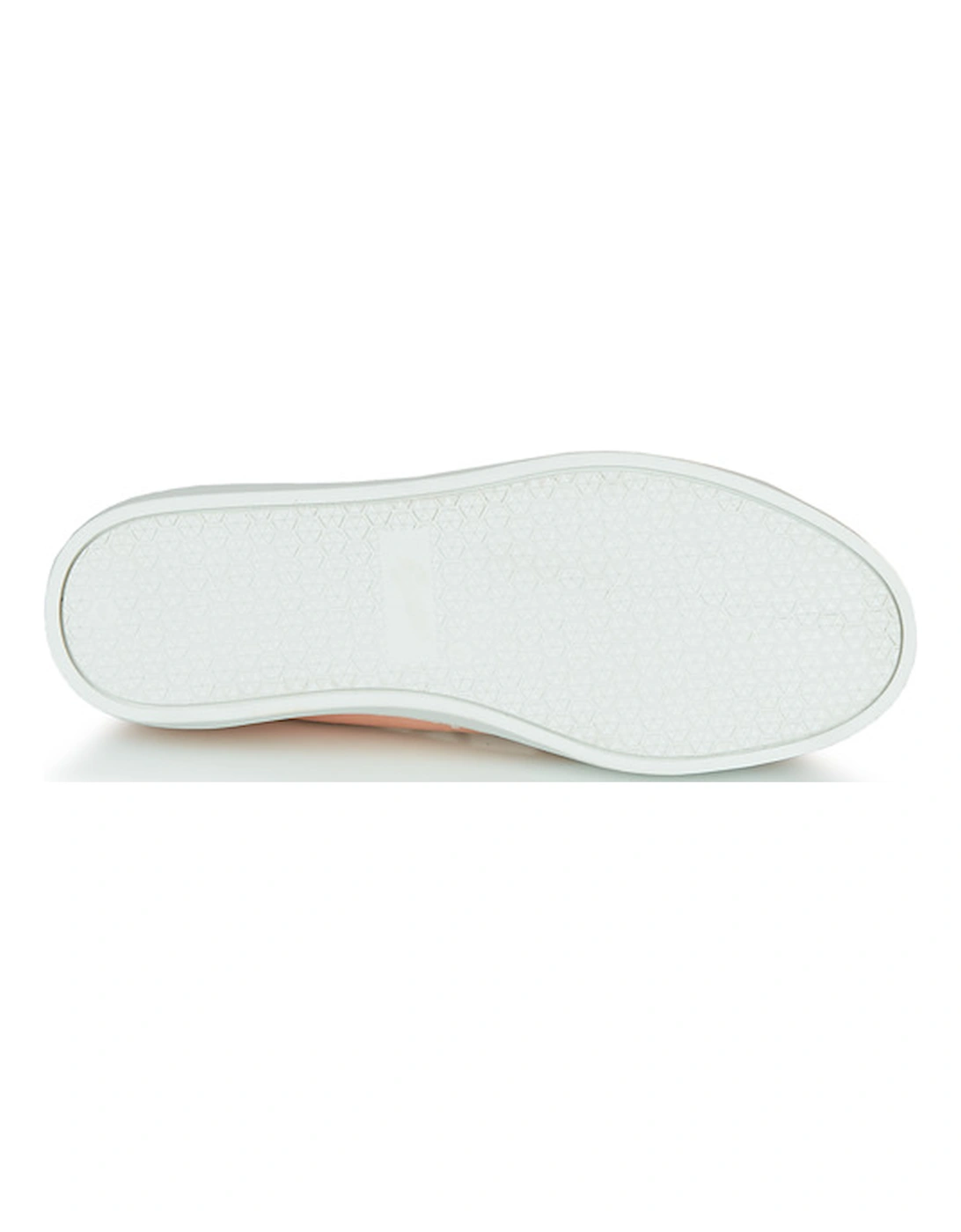 Pataugas KELLA 9 Pataugas KELLA - Image 7