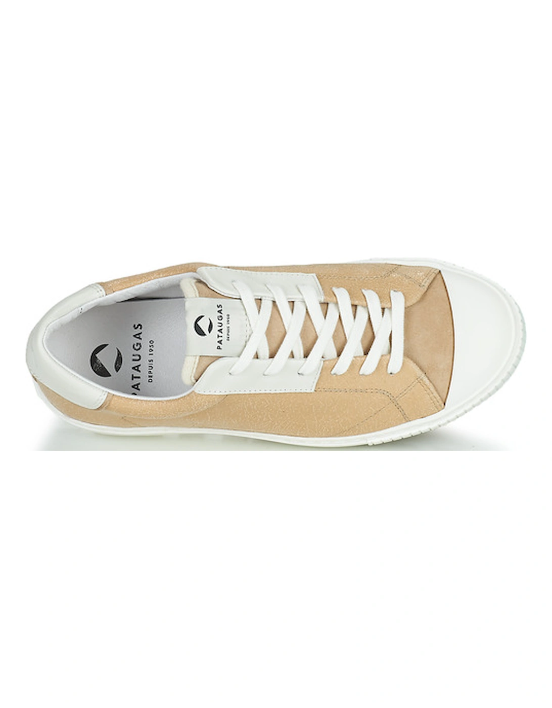 Pataugas ARAN 4 Pataugas ARAN - Image 2