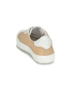 Pataugas ARAN 12 Pataugas ARAN -Pataugas 55111206 Zoom