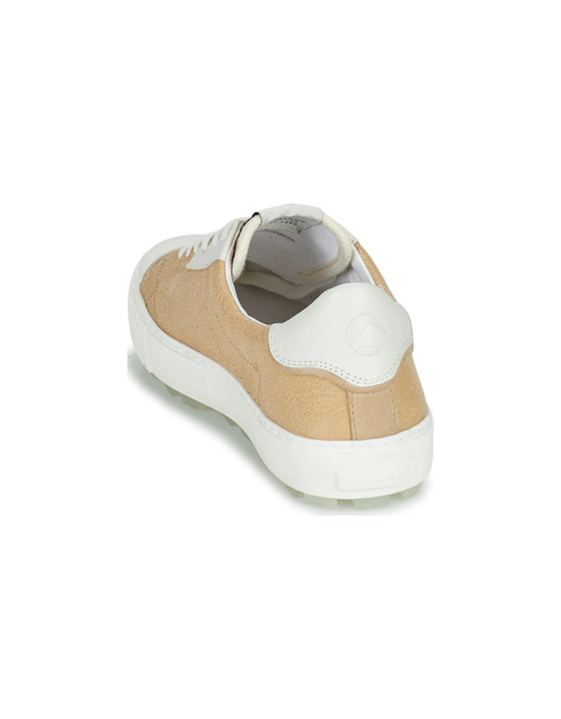 Pataugas ARAN 5 Pataugas ARAN - Image 3