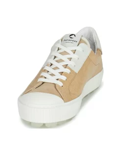 Pataugas ARAN 13 Pataugas ARAN -Pataugas 55111207 Zoom