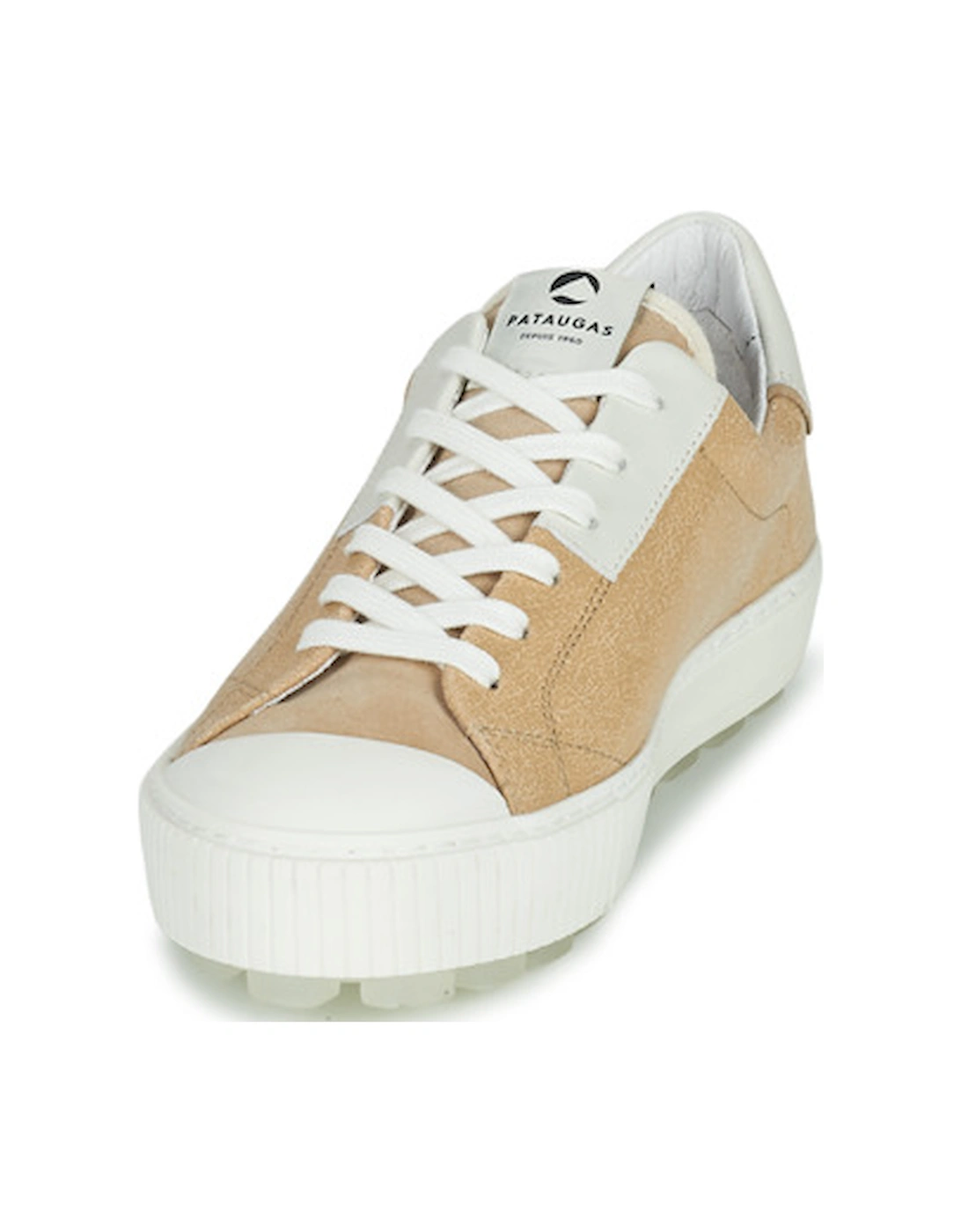 Pataugas ARAN 6 Pataugas ARAN - Image 4