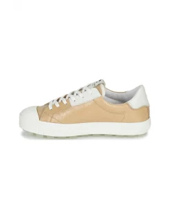 Pataugas ARAN 14 Pataugas ARAN -Pataugas 55111208 Zoom