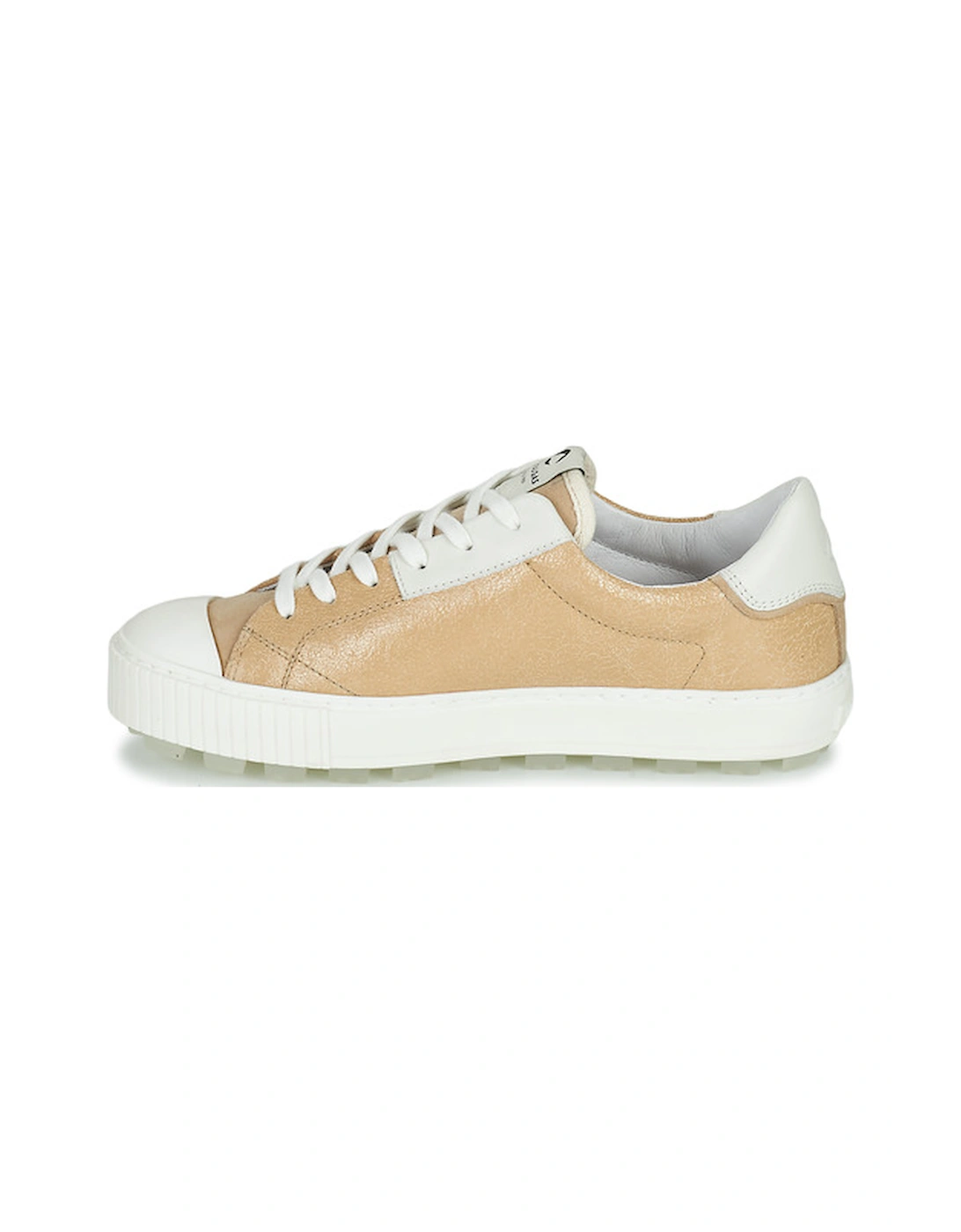 Pataugas ARAN 7 Pataugas ARAN - Image 5