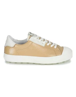 Pataugas ARAN 15 Pataugas ARAN -Pataugas 55111223 Zoom