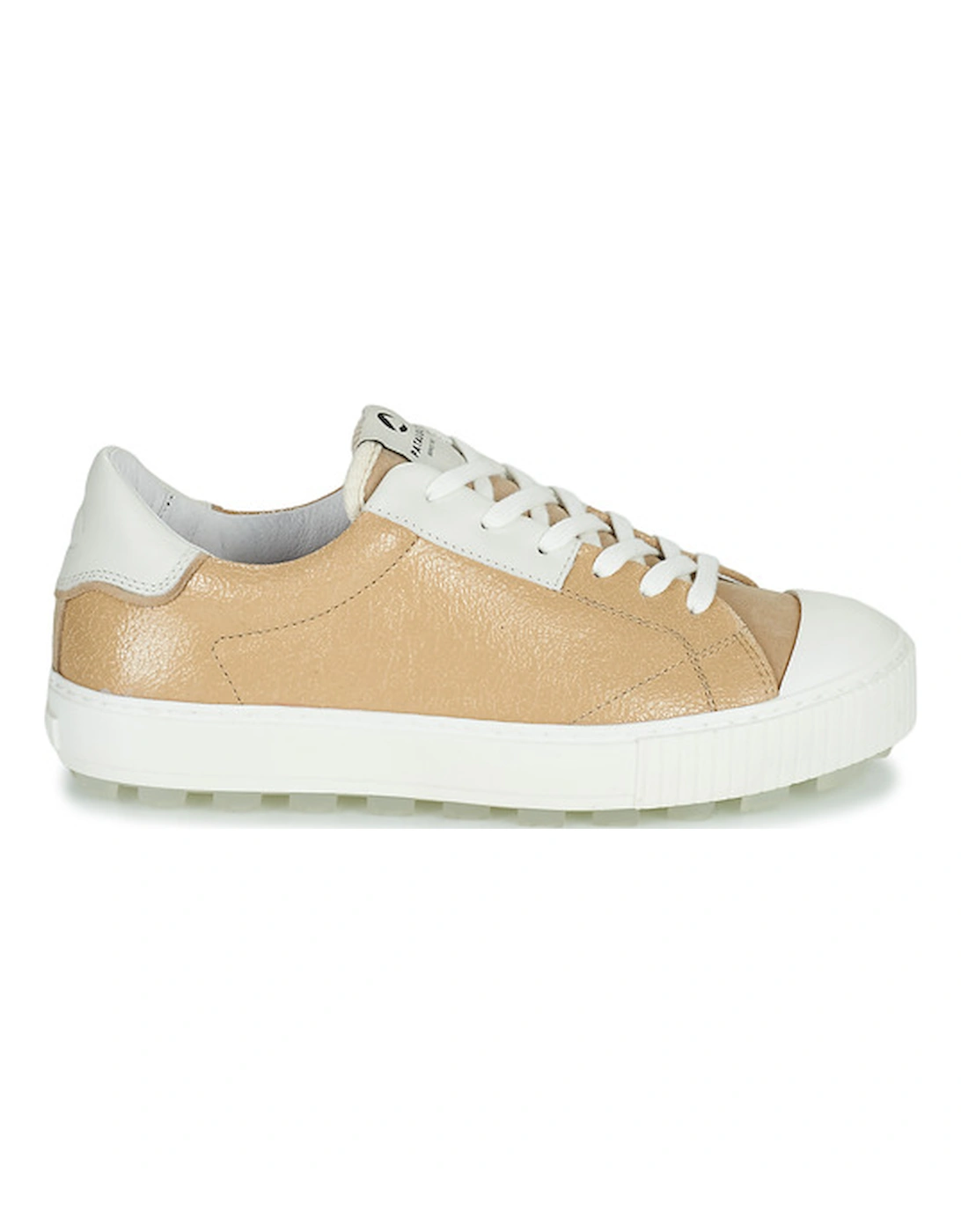 Pataugas ARAN 8 Pataugas ARAN - Image 6