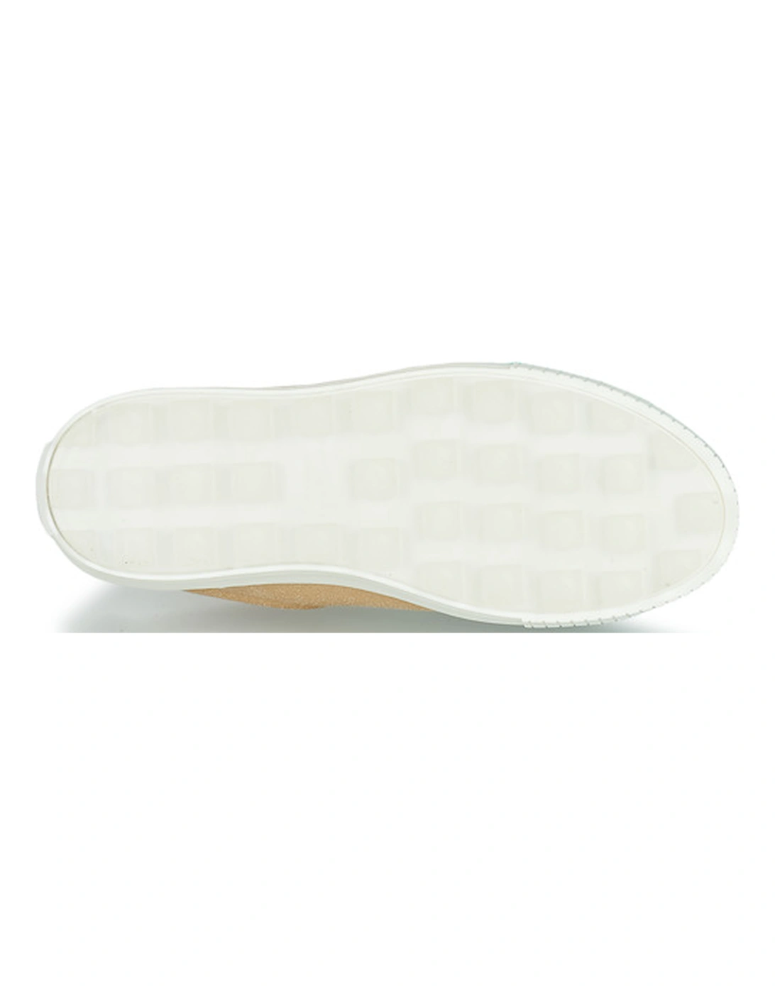 Pataugas ARAN 9 Pataugas ARAN - Image 7