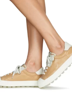 Pataugas ARAN 17 Pataugas ARAN -Pataugas 55111225 Zoom