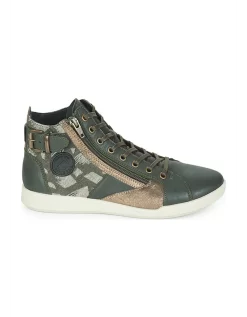 Pataugas PALME WALKIE TALKIE 11 Pataugas PALME WALKIE TALKIE -Pataugas 55534671 Zoom