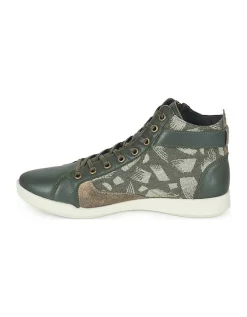 Pataugas PALME WALKIE TALKIE 12 Pataugas PALME WALKIE TALKIE -Pataugas 55534672 Zoom