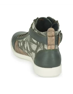 Pataugas PALME WALKIE TALKIE 13 Pataugas PALME WALKIE TALKIE -Pataugas 55534673 Zoom