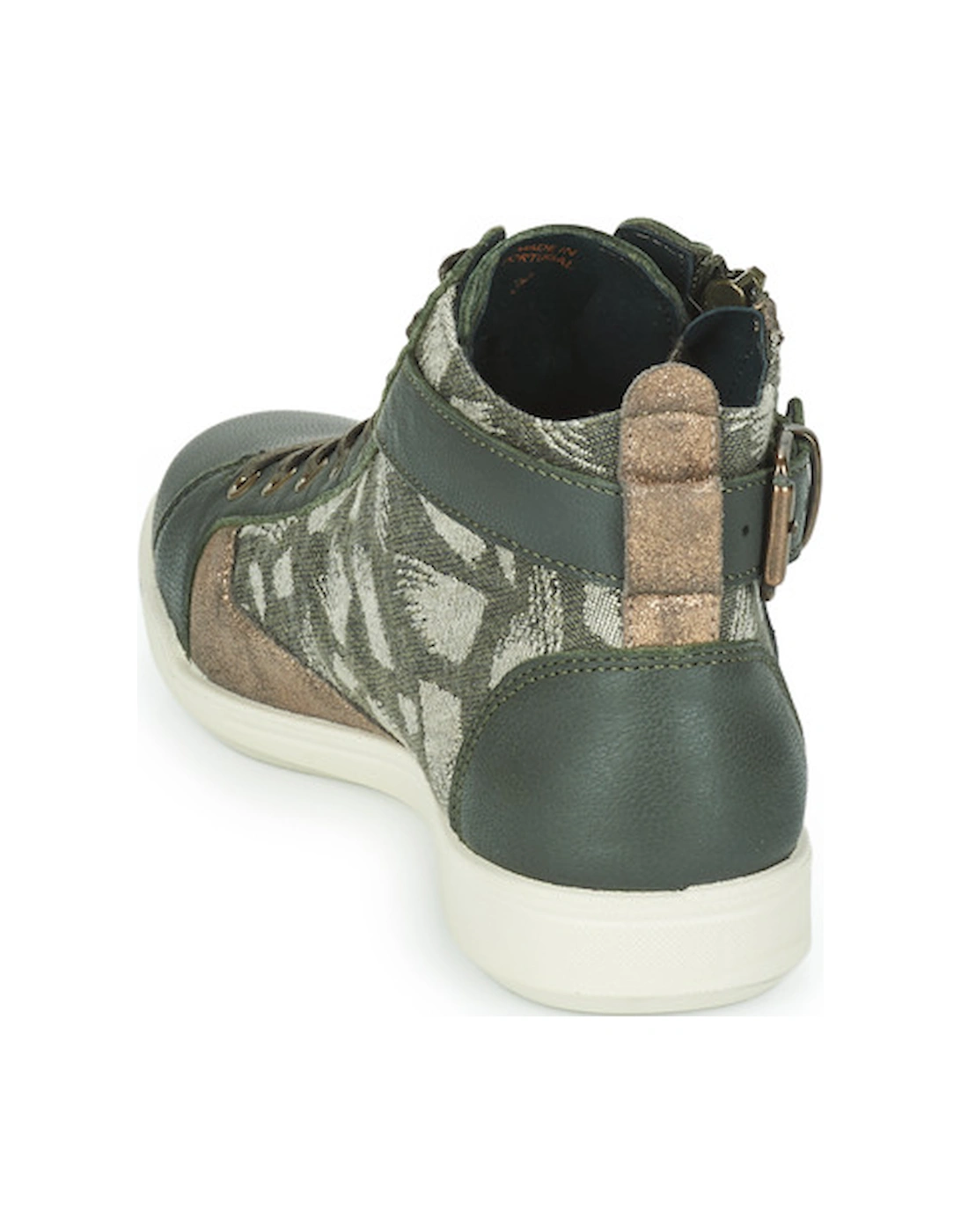 Pataugas PALME WALKIE TALKIE 7 Pataugas PALME WALKIE TALKIE - Image 5