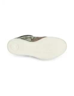 Pataugas PALME WALKIE TALKIE 14 Pataugas PALME WALKIE TALKIE -Pataugas 55534676 Zoom