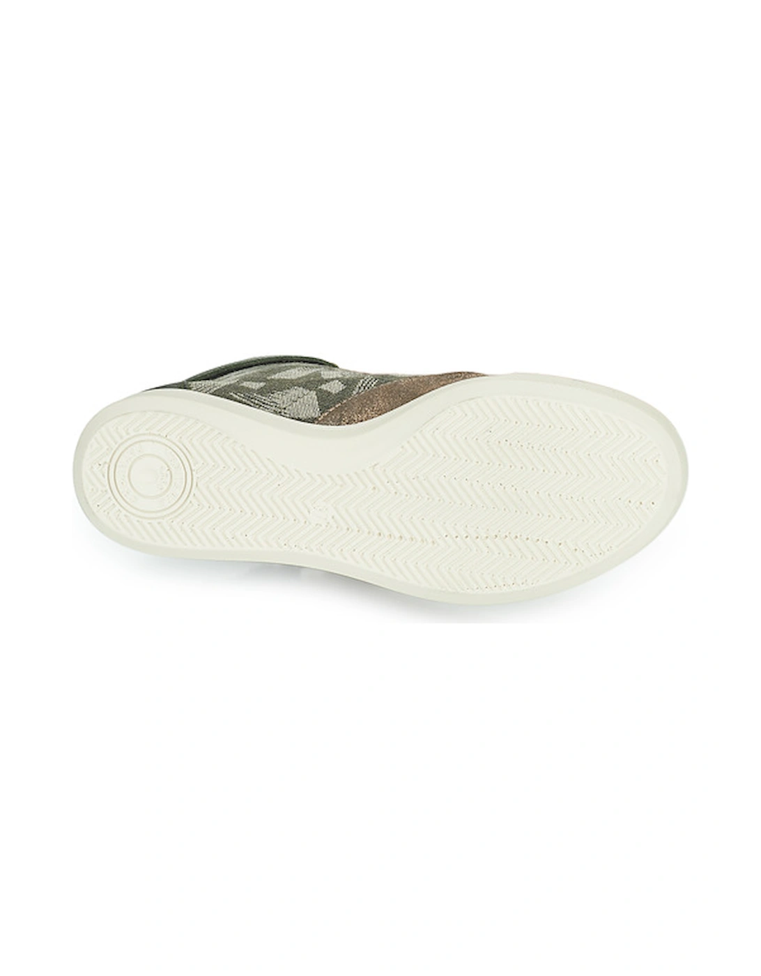 Pataugas PALME WALKIE TALKIE 8 Pataugas PALME WALKIE TALKIE - Image 6