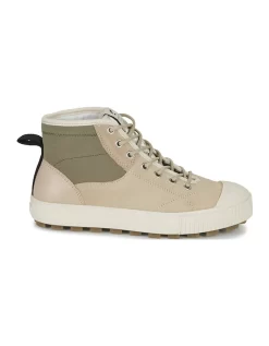 Pataugas ARAN MID HICKING 12 Pataugas ARAN MID HICKING -Pataugas 55580091 Zoom