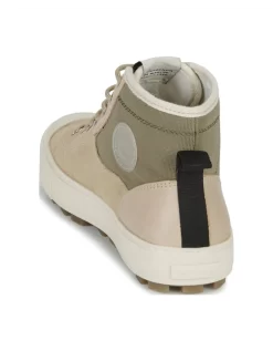 Pataugas ARAN MID HICKING 14 Pataugas ARAN MID HICKING -Pataugas 55580093 Zoom