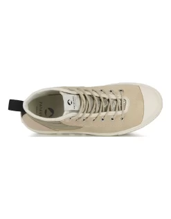 Pataugas ARAN MID HICKING 15 Pataugas ARAN MID HICKING -Pataugas 55580094 Zoom