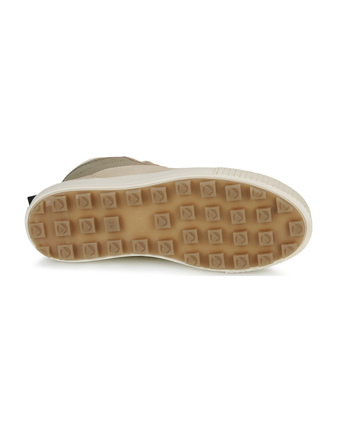 Pataugas ARAN MID HICKING 9 Pataugas ARAN MID HICKING - Image 7