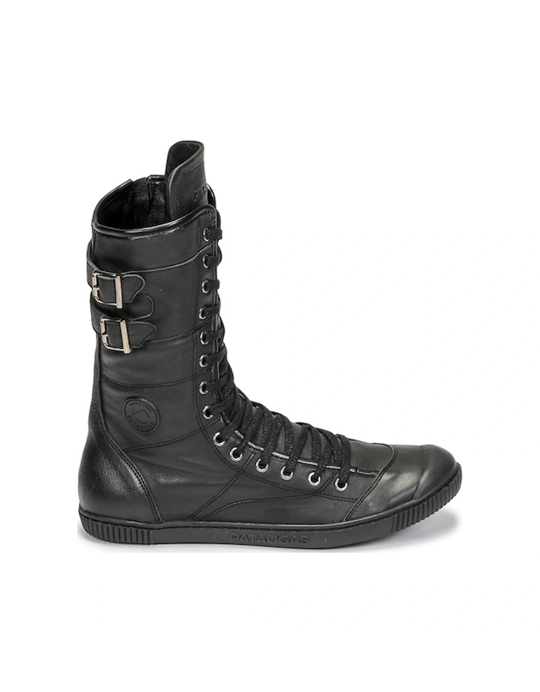 Pataugas IRATIKO 4 Pataugas IRATIKO - Image 2