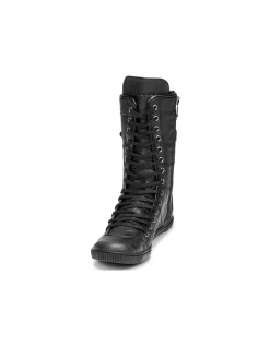 Pataugas IRATIKO 11 Pataugas IRATIKO -Pataugas 55596808 Zoom