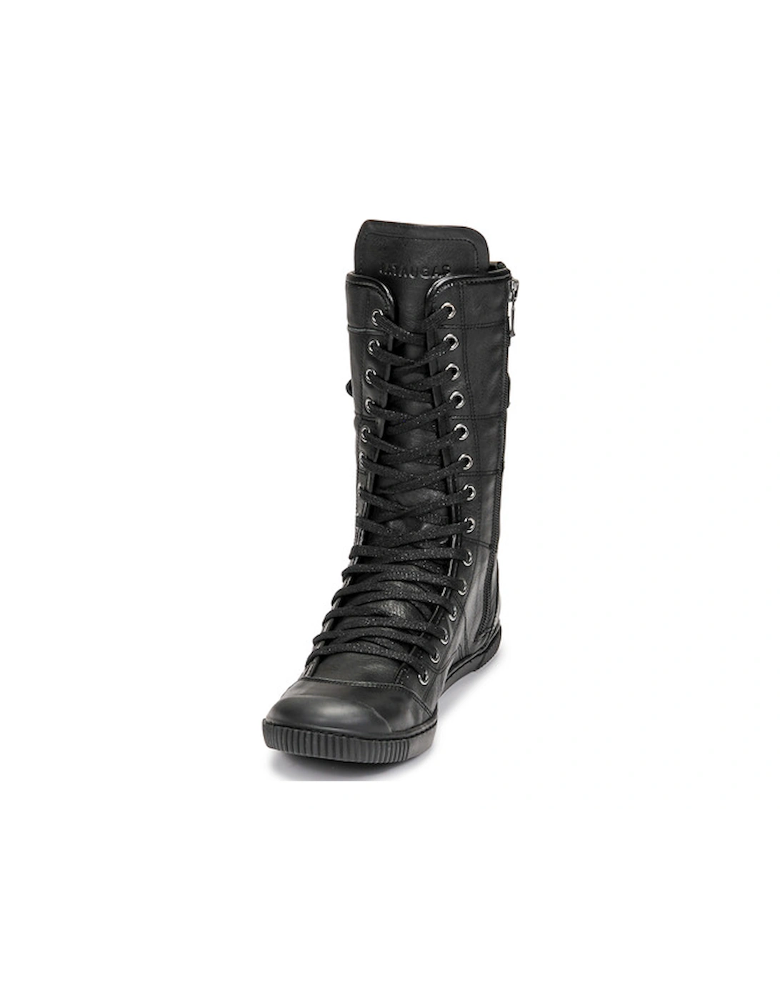 Pataugas IRATIKO 5 Pataugas IRATIKO - Image 3