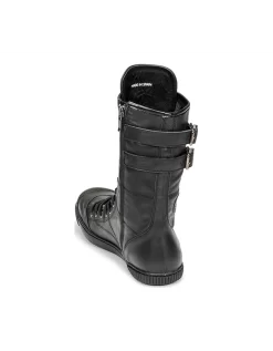 Pataugas IRATIKO 12 Pataugas IRATIKO -Pataugas 55596809 Zoom