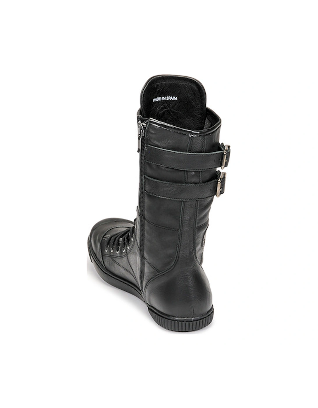 Pataugas IRATIKO 6 Pataugas IRATIKO - Image 4