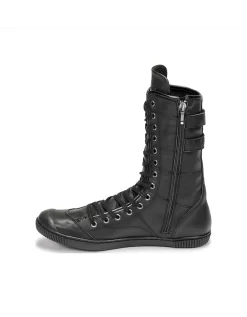 Pataugas IRATIKO 13 Pataugas IRATIKO -Pataugas 55596810 Zoom